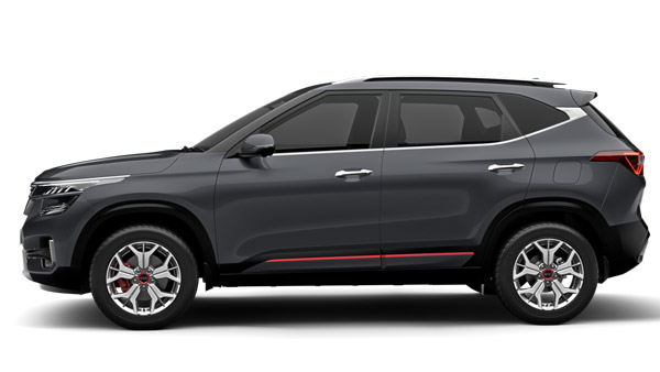 Kia Seltos Vs MG Hector Vs Jeep Compass Comparison in Hindi | किया सेल्टोस बनाम एमजी हेक्टर बनाम जीप कम्पास तुलना: प्राइस, फीचर्स, डिजाइन, इंजन आदि