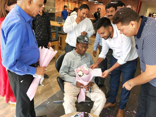 एमजी हेक्टर डिलीवरी शुरु इंडिया
