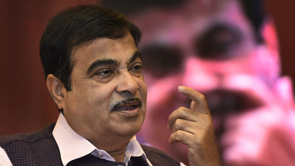 कार बाइक रजिस्ट्रेशन हाई सिक्योरिटी नंबर प्लेट जरूरी
