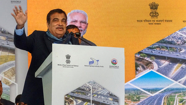 कार बाइक रजिस्ट्रेशन हाई सिक्योरिटी नंबर प्लेट जरूरी