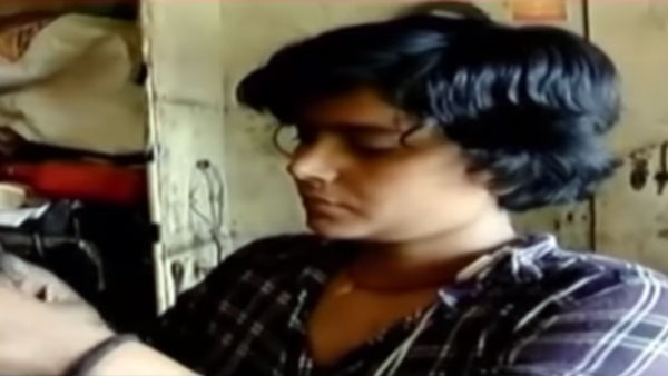 लेडी मैकेनिक करती है रॉयल एनफील्ड की रॉयल सवारी, शहर के लोग कहते है बुलेट रानी