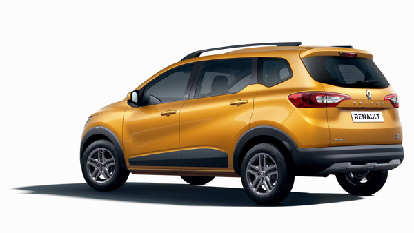 Upcoming Car Launch in India August 2019 | अपकमिंग कार लॉन्च अगस्त 2019: किया सेल्टोस, मारुति एक्सएल6, हुंडई ग्रैंड आई10 आदि