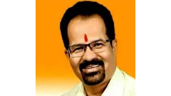 मुंबई मेयर की टोयोटा इनोवा नो पार्किंग में पाई गई, ट्रैफिक पुलिस ने काटा चलान