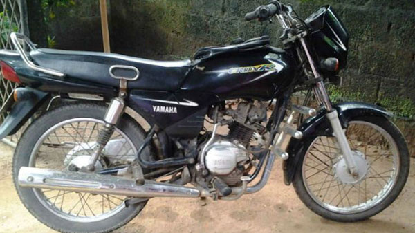 यामाहा की टॉप 10 मोटरसाइकल, जो भारतीय बाजार में रही फ्लॉप