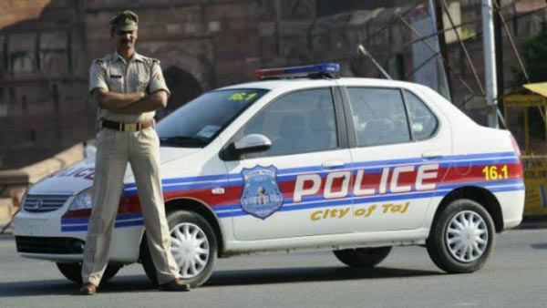 जानें देश की पुलिस द्वारा कौन सी कारें की जातीं हैं इस्तेमाल