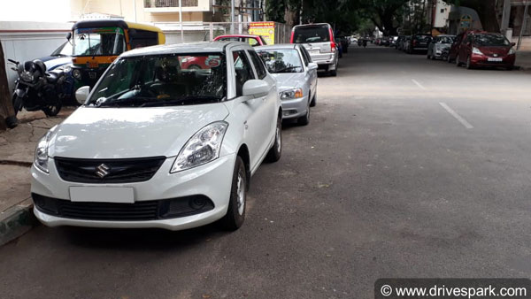 नो-पार्किंग जोन में खड़े वाहनों से वसूलते थे अवैध तरीके से जुर्माना, पुलिस ने किया गिरफ्तार