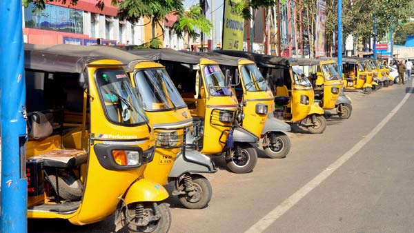 ऑटो उद्योग में जारी है मंदी का दौर, 2 लाख नौकरियां प्रभावित