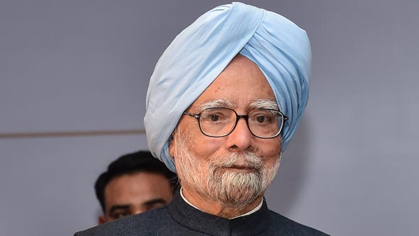 भारत के राष्ट्रपति और प्रधानमंत्री की कारें बाहर से दिखती है टैंक तो अंदर से है लगजरी होटल