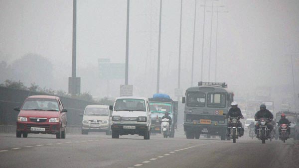 हाईवे पर 7 बड़े खतरें जानिये हाईवे पर सुरक्षित कैसे चले