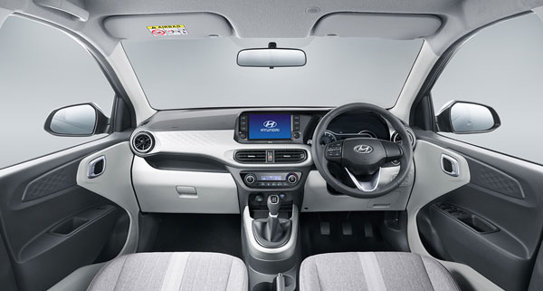 Hyundai Grand i10 NIOS Launch in Hindi | हुंडई ग्रैंड आई10 नियोस लॉन्च इंडिया प्राइस 4.99 लाख रुपयें: फीचर्स, वैरिएंट जानकारी