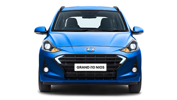 Hyundai Grand i10 NIOS Launch in Hindi | हुंडई ग्रैंड आई10 नियोस लॉन्च इंडिया प्राइस 4.99 लाख रुपयें: फीचर्स, वैरिएंट जानकारी
