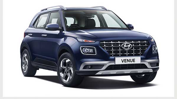 Car Sales Report July 2019 in Hindi | कार सेल्स जुलाई 2019: सभी कार कंपनियों की बिक्री घटी