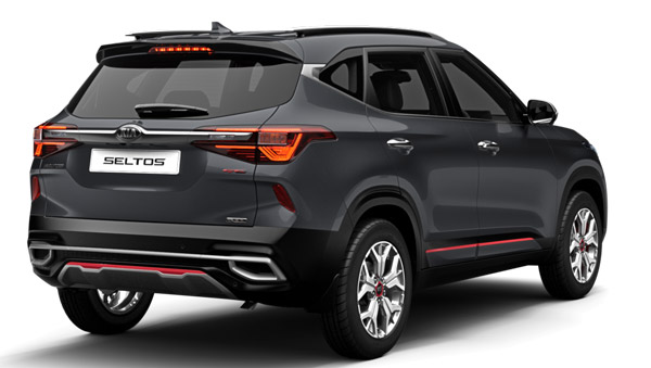 Kia Seltos Launch India in Hindi | किया सेल्टोस लॉन्च इंडिया प्राइस 9.69 लाख रूपयें फीचर्स इंजन वैरिएंट
