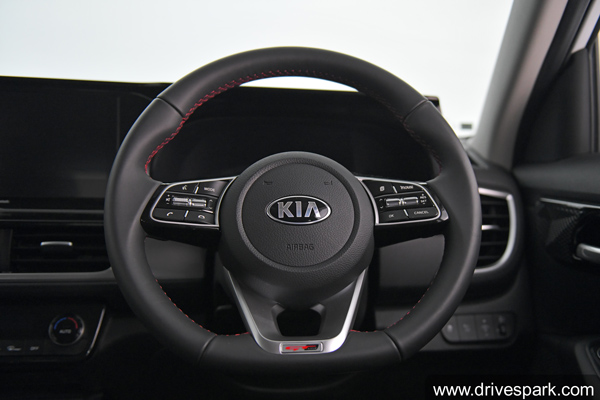 Kia Seltos Launch India in Hindi | किया सेल्टोस लॉन्च इंडिया प्राइस 9.69 लाख रूपयें फीचर्स इंजन वैरिएंट