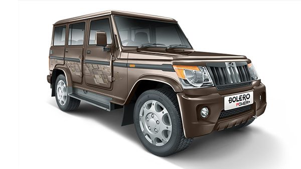 Car Sales Report July 2019 in Hindi | कार सेल्स जुलाई 2019: सभी कार कंपनियों की बिक्री घटी