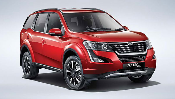 Car Sales Report July 2019 in Hindi | कार सेल्स जुलाई 2019: सभी कार कंपनियों की बिक्री घटी