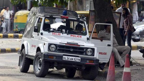 जानें देश की पुलिस द्वारा कौन सी कारें की जातीं हैं इस्तेमाल
