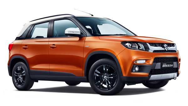 Car Sales Report July 2019 in Hindi | कार सेल्स जुलाई 2019: सभी कार कंपनियों की बिक्री घटी