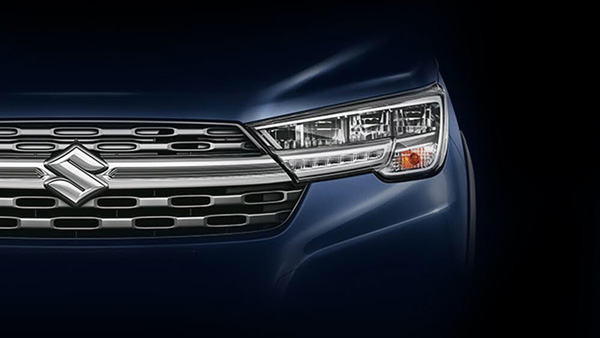 https://hindi.drivespark.com/four-wheelers/2019/maruti-suzuki-wagonr-electric-launching-next-year-only-for-cab-aggregators-008871.html?utm_medium=Desktop&utm_source=DS-HI&utm_campaign=Deep-Linksमारुति सुजुकी एक्सएल6 लॉन्च इंडिया प्राइस 9.79 लाख रुपयें: फीचर्स, वैरिएंट, इंजन जानकारी
