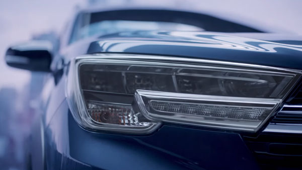 https://hindi.drivespark.com/four-wheelers/2019/maruti-suzuki-wagonr-electric-launching-next-year-only-for-cab-aggregators-008871.html?utm_medium=Desktop&utm_source=DS-HI&utm_campaign=Deep-Linksमारुति सुजुकी एक्सएल6 लॉन्च इंडिया प्राइस 9.79 लाख रुपयें: फीचर्स, वैरिएंट, इंजन जानकारी