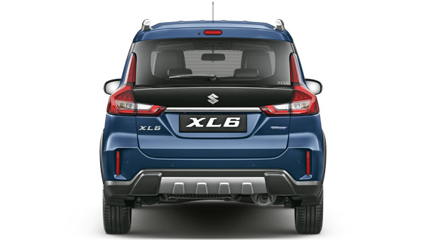 https://hindi.drivespark.com/four-wheelers/2019/maruti-suzuki-wagonr-electric-launching-next-year-only-for-cab-aggregators-008871.html?utm_medium=Desktop&utm_source=DS-HI&utm_campaign=Deep-Linksमारुति सुजुकी एक्सएल6 लॉन्च इंडिया प्राइस 9.79 लाख रुपयें: फीचर्स, वैरिएंट, इंजन जानकारी