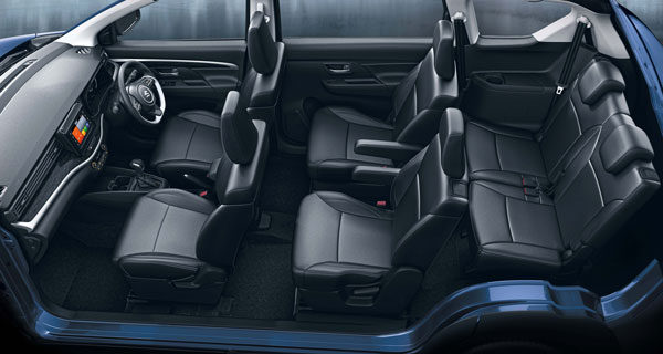 https://hindi.drivespark.com/four-wheelers/2019/maruti-suzuki-wagonr-electric-launching-next-year-only-for-cab-aggregators-008871.html?utm_medium=Desktop&utm_source=DS-HI&utm_campaign=Deep-Linksमारुति सुजुकी एक्सएल6 लॉन्च इंडिया प्राइस 9.79 लाख रुपयें: फीचर्स, वैरिएंट, इंजन जानकारी