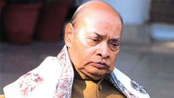 भारत के राष्ट्रपति और प्रधानमंत्री की कारें बाहर से दिखती है टैंक तो अंदर से है लगजरी होटल