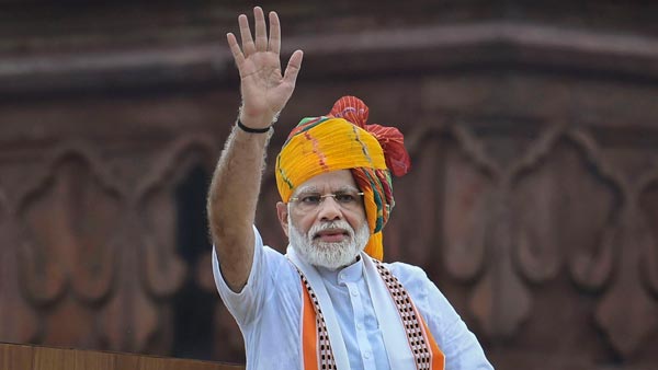 भारत के राष्ट्रपति और प्रधानमंत्री की कारें बाहर से दिखती है टैंक तो अंदर से है लगजरी होटल