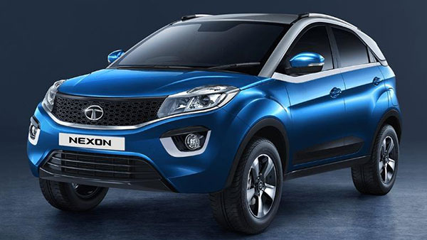 Car Sales Report July 2019 in Hindi | कार सेल्स जुलाई 2019: सभी कार कंपनियों की बिक्री घटी