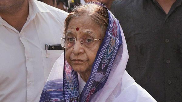 भारत के राष्ट्रपति और प्रधानमंत्री की कारें बाहर से दिखती है टैंक तो अंदर से है लगजरी होटल