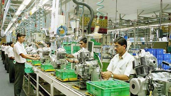 ऑटो इंडस्ट्री बीएस-4 वाहन व्हीकल रजिस्ट्रेशन फीस से जुड़ा सरकार ने लिया फैसला