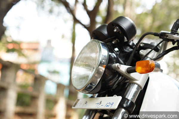रॉयल एनफील्ड 650 ट्विन प्राइस बढ़ेंगे इंटरसेप्टर कॉन्टिनेंटल जीटी न्यू प्राइस