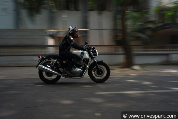रॉयल एनफील्ड 650 ट्विन प्राइस बढ़ेंगे इंटरसेप्टर कॉन्टिनेंटल जीटी न्यू प्राइस