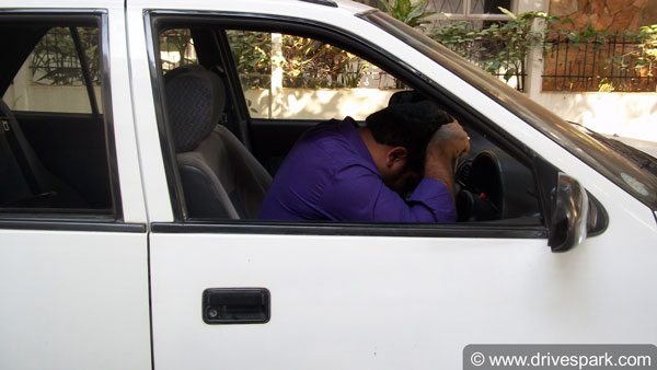 हाईवे पर 7 बड़े खतरें जानिये हाईवे पर सुरक्षित कैसे चले