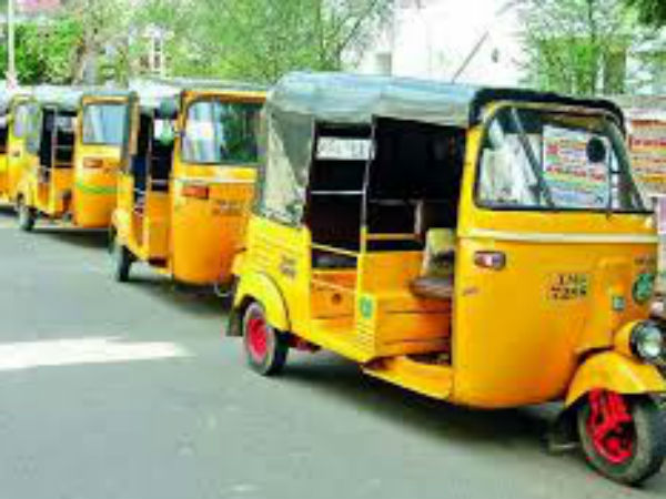 ऑटो उद्योग में जारी है मंदी का दौर, 2 लाख नौकरियां प्रभावित