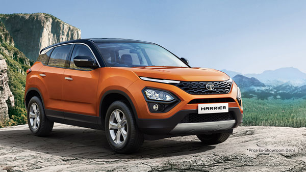 Car Sales Report July 2019 in Hindi | कार सेल्स जुलाई 2019: सभी कार कंपनियों की बिक्री घटी