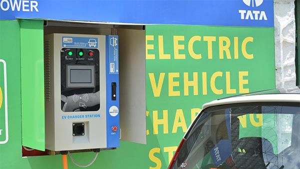 कोयंबटूर नगर निगम कचरा संग्रहण के लिए करेगा ईवीएस वाहनों का इस्तेमाल