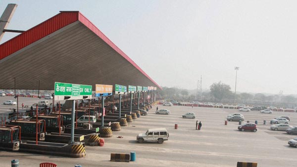 सरकार आरटीओ से करेगी फास्टैग की बिक्री, 1 दिसंबर से होगा अनिवार्य