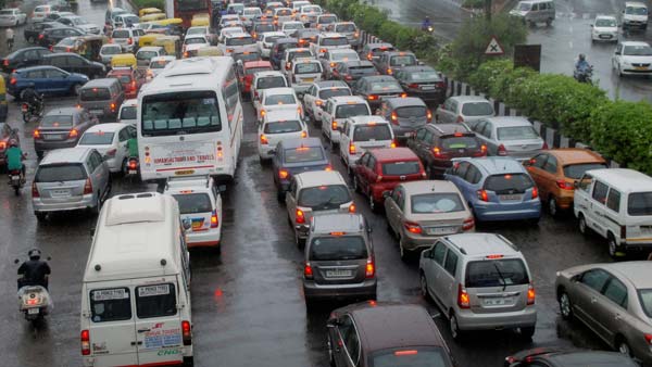 कार रजिस्ट्रेशन फीस बढ़त पर रोक जानिये मामला