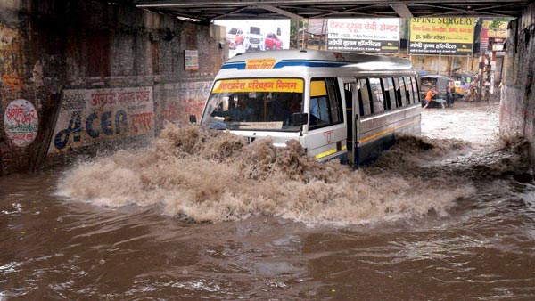 सीसीटीवी कैमरा उत्तर प्रदेश सरकारी बस में