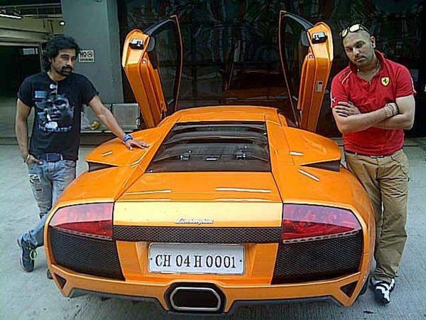 विराट कोहली से लेकर शिल्पा करती है सेकेंड हैंड कार का इस्तेमाल, जाने वजह