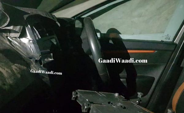 रेनॉल्ट क्विड क्लाइंबर फेसलिफ्ट फीचर्स डिजाइन लॉन्च जानकारी फोटो