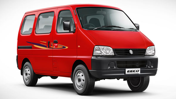 मारुति सुजुकी की कारों पर मिल रहा 1 लाख रुपयें तक डिस्काउंट, खरीदने का सबसे सही अवसर