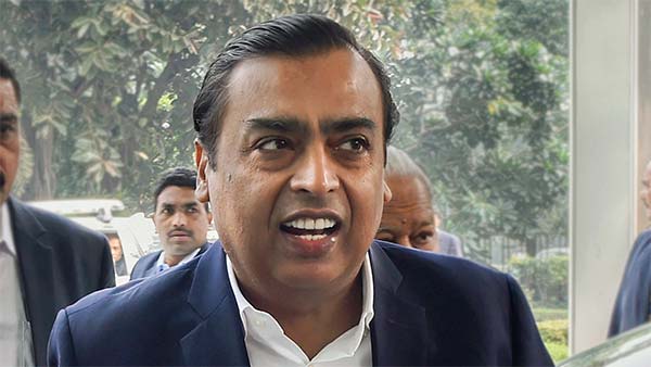 मुकेश अंबानी के ड्राइवर सैलरी कितनी है जानिये उनका कार कलेक्शन जानकारी