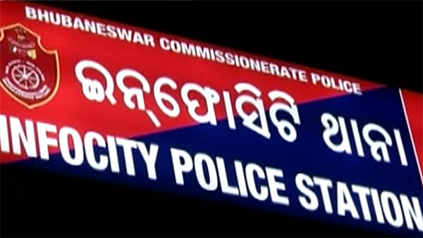 ओडिशा में जब्त हुई एक्टिवा स्कूटर, डीलर पर कटा 1 लाख रुपयें का चालान