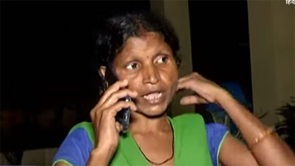 ओडिशा में जब्त हुई एक्टिवा स्कूटर, डीलर पर कटा 1 लाख रुपयें का चालान