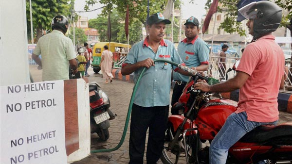 अब चेकिंग के लिए नहीं रोकेगी ट्रैफिक पुलिस, नया आदेश हुआ जारी