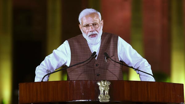 कार बाइक जीएसटी: वाहन पर जीएसटी कम होने की गुंजाईश कम