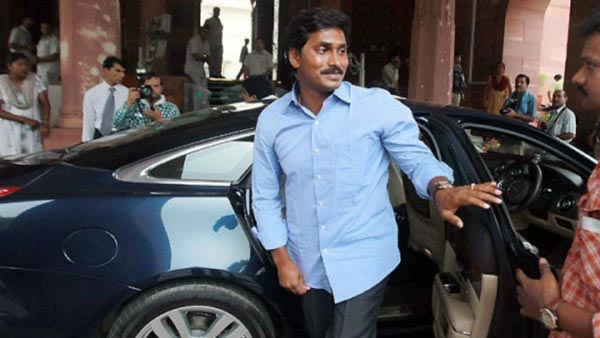 इन शानदार कारों के शौकीन हैं भारतीय राजनेता, जानिये किस नेता के पास है कौन सी कार