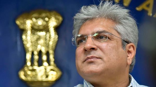 दिल्ली के परिवहन मंत्री का बड़ा बयान, कहा ऑड-ईवन के दौरान करेंगे बस का प्रयोग